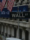 8 Best NYSE Stocks with Huge Upside Potential