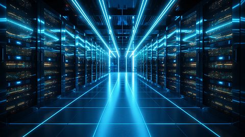 Is CleanSpark Inc. (CLSK) the Best Mid-Cap Growth Stock to Buy According to Analysts?