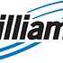 Williams Companies, Inc. (WMB): Are Hedge Funds Right About This Stock?