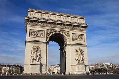 paris-701730_1280