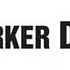Parker Drilling Company (PKD): Hedge Funds Aren't Crazy About It, Insider Sentiment Unchanged