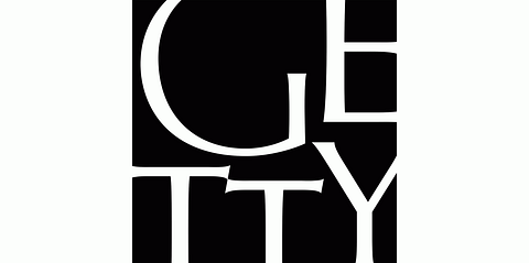 J.  Paul Getty Trust