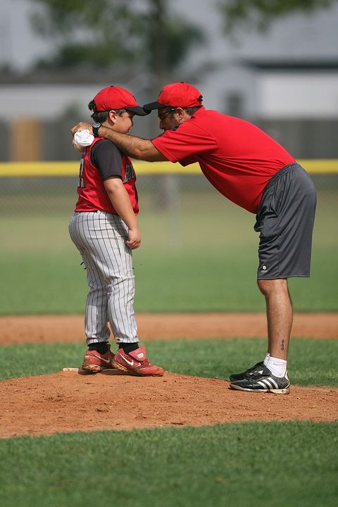 25 Best States For Athletic Trainers