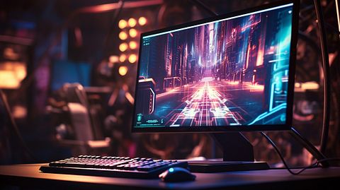 Why DouYu International Holdings Ltd (DOYU) is Surging in 2025