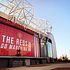 Do You Think Manchester United plc (MANU) Has an Attractive Near and Long-Term Outlook?