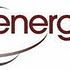 Energy XXI (Bermuda) Limited (EXXI): Insiders and Hedge Funds Aren't Crazy About It