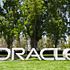 Scotiabank Lowers Oracle (ORCL) Price Objective, Sees Strength in AI-Accelerated Cloud