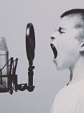 15 Easiest Karaoke Songs for Kids