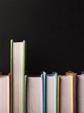 15 Best Books on Fundamental Analysis of Stocks