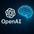 OpenAI’s Agent Hacked Hugging Face. Sam Altman Says the Singularity Is Here; Nvidia (NVDA), CrowdStrike (CRWD) Build the Defenses
