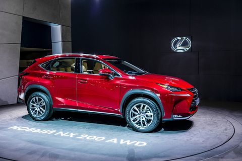  Countries that Export The Most Cars in The World 