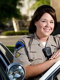 5 Easiest Federal Law Enforcement Jobs to Get