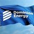 Dominion Energy (D) Hits Fresh Record High on NextEra Merger