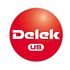  Delek US Holdings Inc. (DK): Steadfast Capital Reveals New Passive Stake; RealPage Inc. (RP): JHL Capital Group Reports 5.7% Passive Stake