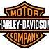 Harley-Davidson, Inc. (HOG): Hedge Fund and Insider Sentiment Unchanged, What Should You Do?