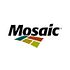 Mosaic Co (MOS): Insiders Are Buying, Should You?
