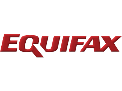 Equifax Inc. (NYSE:EFX)