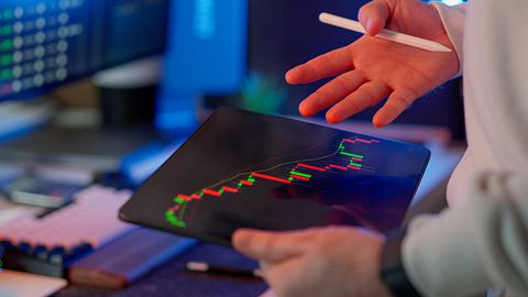 This is How The Sherwin-Williams Company (SHW) is Positioned for Breakout Growth