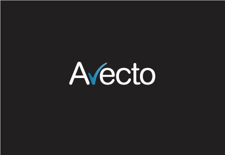 top tech startups in the world