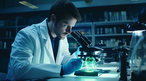 Illumina Inc. (ILMN) Shares See Target Boost as Analysts See Potential 2026 Upside