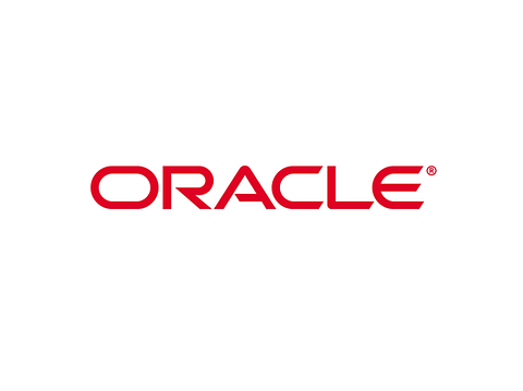 Is Oracle (ORCL) One of the Best NYSE Stocks to Buy?