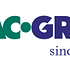 Moab Capital Partners Closes Stake in Mac-Gray Corporation (TUC) Following Merger