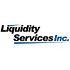 Hedge Funds Are Buying Liquidity Services, Inc. (LQDT)