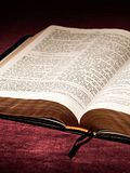 5 Best and Most Accurate Bible Translations According to Scholars