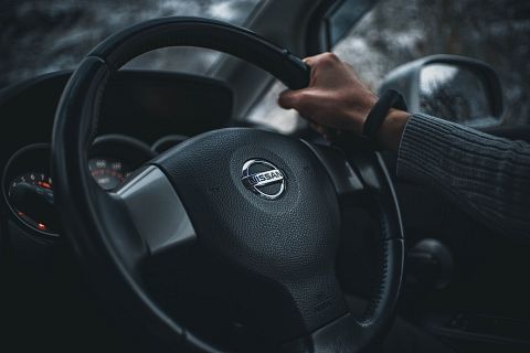 Nissan, Car. Cars, Vehicle