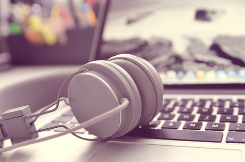 Easiest Audio Editing Software That Are Free Mp3DirectCut