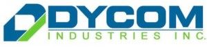 Dycom Industries, Inc. (NYSE:DY)
