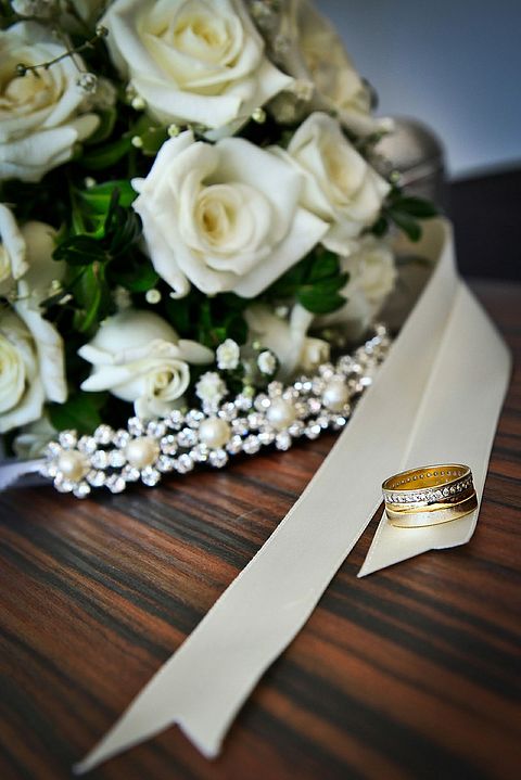 ring-634531_1280 11 Best Places to Get Married in Las Vegas 