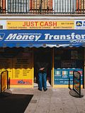 15 Biggest Money Transfer Companies in the World