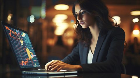 8 Most Profitable Penny Stocks To Invest In