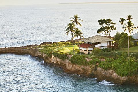 Best Places to Retire in the Dominican Republic 
