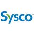 SYSCO Corporation (SYY), United Natural Foods, Inc. (UNFI), Core-Mark Holding Company, Inc. (CORE): A Leading Food Distributor for Long-Term Investors