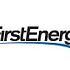 FirstEnergy Corp. (FE), Regency Energy Partners LP (RGP), Linn Energy LLC (LINE): Forget Power Cuts, Could These Stocks Cut Dividends?