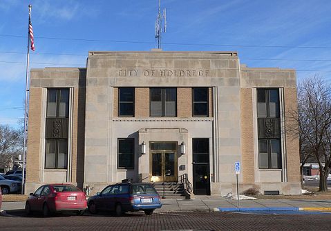 Best Places to Retire in Nebraska