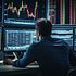 CoreWeave (CRWV) Is One Of Our Top Data Center GPU-As-A-Service Stock To Buy