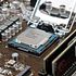 Advanced Micro Devices (AMD) Down 16% Since FQ4 2025 Earnings, Here's Why