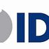 Here is What Hedge Funds Think About Integrated Device Technology, Inc. (IDTI)