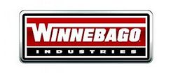 Winnebago Industries, Inc. (NYSE:WGO)
