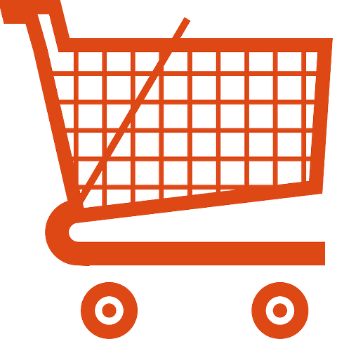 shopping-cart-151684_640