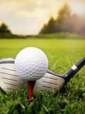 6 Best Golf Swing Techniques for Beginners and Seniors