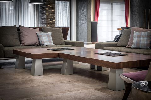 People Liked Five Below, Inc. (FIVE) Because Of Value, Says Jim Cramer