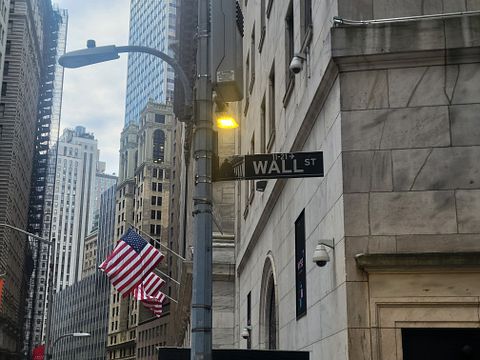 Is Vera Therapeutics (VERA) One of the Best High Short Interest Stocks with Biggest Upside Potential?