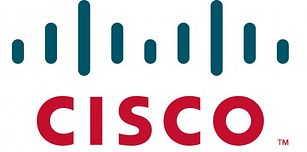 Cisco Systems, Inc.