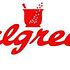 Time to Take Profits With Walgreen Company (WAG)?