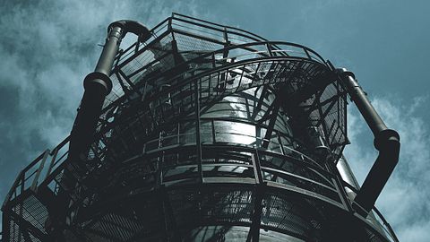 Wells Fargo Hikes Permian Resource’s (PR) Price Target Buoyed by Differentiated Inventory
