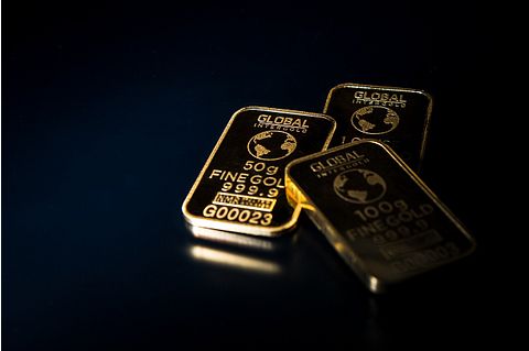 12 Cheap Gold Stocks to Buy Now